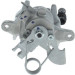 Bremssattel HA li | AUDI,SEAT | 0 986 473 109 Bremssattel HA li | AUDI,SEAT | 0 986 473 109