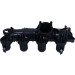 Maxgear Saugrohrmodul 17-0275 Maxgear Saugrohrmodul 17-0275