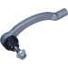 Gelenk - Lenkung Volvo C70/S70/V70 Pr | QS2542/HQ Gelenk - Lenkung Volvo C70/S70/V70 Pr | QS2542/HQ
