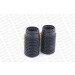 Protection Kit-Staubschutzsatz VA | LANCIA, OPEL 86 | PK005
