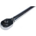 Drehmomentschlüssel, 3/8 20-110 Nm, Bidirektional | OK-02.2030 Drehmomentschlüssel, 3/8 20-110 Nm, Bidirektional | OK-02.2030