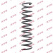 KYB Fahrwerksfeder Volvo T. S40 I 1.6-2.0 07.95-12.03 | RG5211 KYB Fahrwerksfeder Volvo T. S40 I 1.6-2.0 07.95-12.03 | RG5211