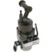 elektrische Servopumpe | CITROEN Berlingo PEUGEOT 08 | K S00 910 106 elektrische Servopumpe | CITROEN Berlingo PEUGEOT 08 | K S00 910 106