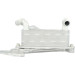 31357 Ölkühler, Automatikgetriebe EASY FIT