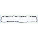 11074200 Dichtung, Zylinderkopfhaube