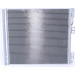 Kondensator PKW | Nissan NV200 10 | 940386 Kondensator PKW | Nissan NV200 10 | 940386