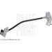 Bremsschlauch | ADBP530050
