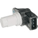 72 616 004 Drehzahlsensor | VOLVO,SUZUKI,SUZUKI,RENAULT | 0 986 280 412 72 616 004 Drehzahlsensor | VOLVO,SUZUKI,SUZUKI,RENAULT | 0 986 280 412