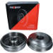 Bremstrommel. Citroen T.Ax/Saxo | 19-1062 Bremstrommel. Citroen T.Ax/Saxo | 19-1062