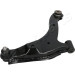 Querlenker Chrysler P. Pt Cruiser (Pt_) 01- Pr | BS-C09R Querlenker Chrysler P. Pt Cruiser (Pt_) 01- Pr | BS-C09R