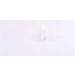 Trockner PKW | MERCEDES W203 00 | 95357 Trockner PKW | MERCEDES W203 00 | 95357