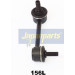 Stabilisator, Fahrwerk SI-156L