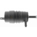 VEMO Waschwasserpumpe, Scheibenreinigung | V40-08-0015 VEMO Waschwasserpumpe, Scheibenreinigung | V40-08-0015