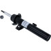 SACHS Stoßdämpfer | 311 403 SACHS Stoßdämpfer | 311 403