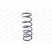 MONROE Fahrwerksfeder | SP4113 MONROE Fahrwerksfeder | SP4113