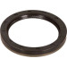 Wellendichtring Nockenwelle | OPEL | 81-27317-00 Wellendichtring Nockenwelle | OPEL | 81-27317-00