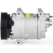 Kompressor PKW RENAULT Megane II 1,4 1,6 FIRST FIT 89072