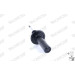 MONROE OESpectrum VA li/re | AUDI Q5 08 | 376049SP MONROE OESpectrum VA li/re | AUDI Q5 08 | 376049SP