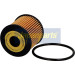 Ölfilter Smart 0,6/0,8 Cdi FO-M00S
