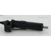 Sensor, Raddrehzahl | 818016246 Sensor, Raddrehzahl | 818016246