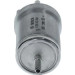 Kraftstofffilter | AUDI,SEAT,SKODA,VW | F 026 403 006