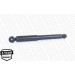 MONROE ORIGINAL-Gasdämpfer HA | RENAULT Megane | 43093 MONROE ORIGINAL-Gasdämpfer HA | RENAULT Megane | 43093