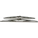 502 BOSCH | Wischerblatt | TWIN-Standard | 3397118563