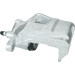 Tauschbremssattel VA re | OPEL Astra J 10 | BHS1366E