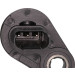 VALEO Positionssensor | 366149 VALEO Positionssensor | 366149