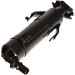 Original VAG Scheinwerferwascher VW Touran 11-15 Pr | 1T0955104B Original VAG Scheinwerferwascher VW Touran 11-15 Pr | 1T0955104B