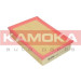 KAMOKA Luftfilter | F228001 KAMOKA Luftfilter | F228001
