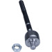 Axialgelenk, Spurstange | 69-0974 Axialgelenk, Spurstange | 69-0974