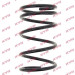 KYB Fahrwerksfeder Honda P. Civic Vii 2.0 09/01-09/05 | RA3315 KYB Fahrwerksfeder Honda P. Civic Vii 2.0 09/01-09/05 | RA3315