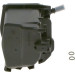 Kraftstofffilter | CITROEN,FORD,PEUGEOT | 0 450 907 006 Kraftstofffilter | CITROEN,FORD,PEUGEOT | 0 450 907 006