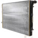 Kühler, Motorkühlung | CR 2032 000S Kühler, Motorkühlung | CR 2032 000S