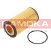 KAMOKA Ölfilter