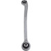 Stange/Strebe HA re | MERCEDES-BENZ | 33831 01 Stange/Strebe HA re | MERCEDES-BENZ | 33831 01