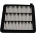 AMC Luftfilter PKW | HYUNDAI i10 19 | HA-663 AMC Luftfilter PKW | HYUNDAI i10 19 | HA-663