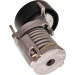 Maxgear Umlenk- / Führungsrolle, Keilrippenriemen 54-0046 Maxgear Umlenk- / Führungsrolle, Keilrippenriemen 54-0046