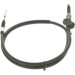 Handbremsseil li | AUDI 80,90,Coupe 86 | 1987477200 Handbremsseil li | AUDI 80,90,Coupe 86 | 1987477200
