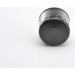 Ölfilter | HYUNDAI,KIA | 0 451 103 316 Ölfilter | HYUNDAI,KIA | 0 451 103 316