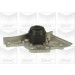 PA 757 Wasserpumpe | AUDI A8,S6,S8 94-02 | PA757 PA 757 Wasserpumpe | AUDI A8,S6,S8 94-02 | PA757