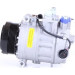 Kompressor PKW | Mercedes C-Klasse (W203) 00 | 890634 Kompressor PKW | Mercedes C-Klasse (W203) 00 | 890634