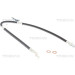 Bremsschlauch | 815013346 Bremsschlauch | 815013346