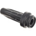 Schutzkappe, Zündkerzenstecker | 245236 Schutzkappe, Zündkerzenstecker | 245236
