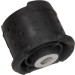 Lagerbuchse, Querlenker Bmw T. E85/E86 03- PrzÓd Pr | 72-2257