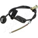 Seilzug, Feststellbremse Suzuki T. Vitara 1.6 88-98 Le | BC-813 Seilzug, Feststellbremse Suzuki T. Vitara 1.6 88-98 Le | BC-813