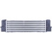 Ladeluftkühler PKW | BMW X3 (F25) 10 | 961244 Ladeluftkühler PKW | BMW X3 (F25) 10 | 961244