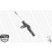 MONROE ORIGINAL-Gasdämpfer VA li | PEUGEOT 207 06 | G8100 MONROE ORIGINAL-Gasdämpfer VA li | PEUGEOT 207 06 | G8100