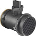 Luftmassenmesser | 253712 Luftmassenmesser | 253712